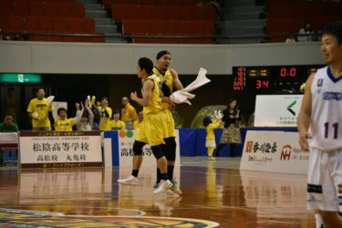 rintaro12