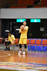 rintaro20