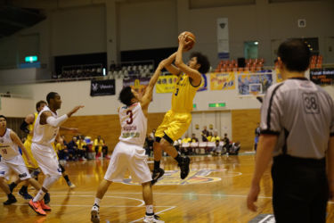 shinobu02