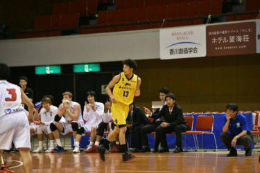 shinobu07