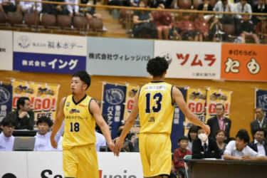 shinobu10