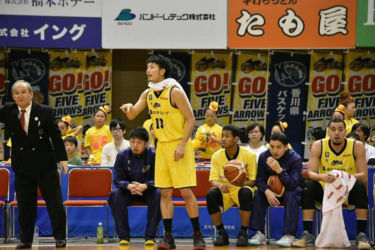 shinobu12