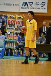shinobu19