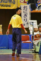 shinobu20