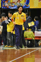 shinobu22