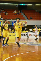shinobu23