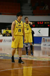 taku04