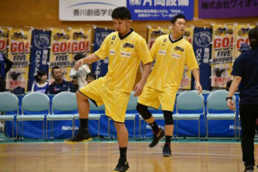 tetsuya07